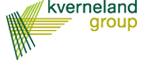 Landtechnik Partner Kverneland Group